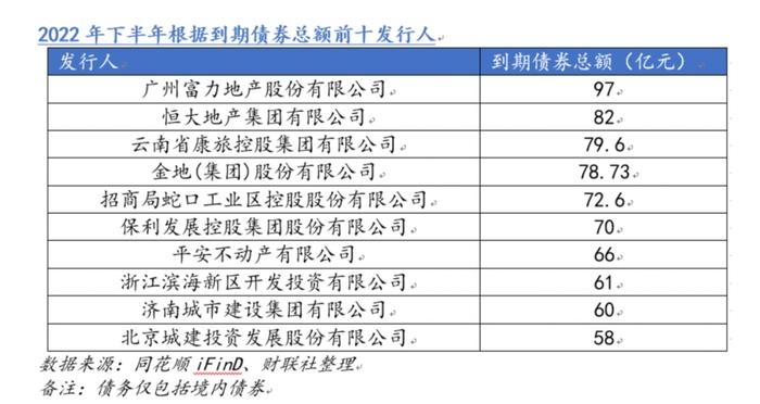 昆都侖區(qū)工業(yè)地產(chǎn)招商政策解讀，都侖區(qū)工業(yè)地產(chǎn)招商政策深度解析 行業(yè)新聞 第5張