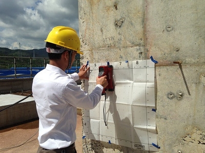 抗震加固后的建筑性能評估方法，加固后建筑性能評估 行業(yè)新聞 第6張