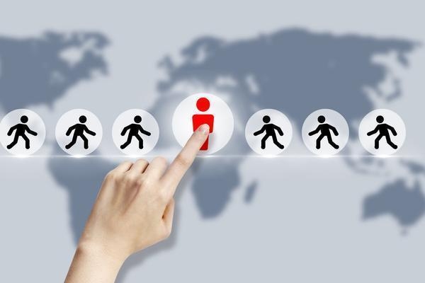 建筑安全法規(guī)最新變化，安全法規(guī)的最新動(dòng)態(tài)與 行業(yè)新聞 第3張