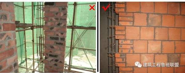 抗震驗算中常見錯誤分析，驗算常見錯誤分析，抗震驗算與驗算常見錯誤分析 行業(yè)新聞 第4張