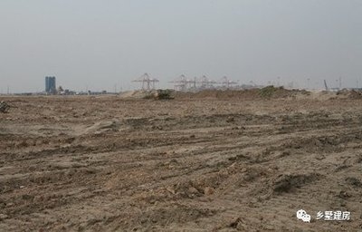 節(jié)能型地基加固技術(shù)的國(guó)際應(yīng)用案例，型地基加固技術(shù)國(guó)際 行業(yè)新聞 第4張