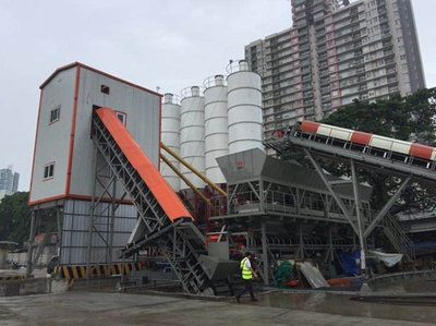 老舊建筑加固成本控制策略，建筑加固成本優(yōu)化策略 行業(yè)新聞 第4張