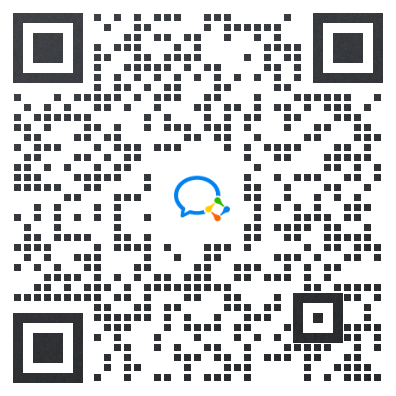 科技公司研發(fā)設(shè)備攤銷策略，公司設(shè)備攤銷策略研究 行業(yè)新聞 第2張