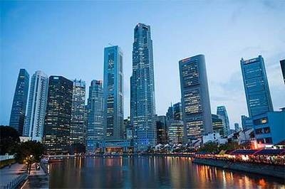 建筑資質(zhì)年審流程介紹，企業(yè)資質(zhì)年審流程 行業(yè)新聞 第5張