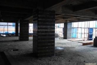 建筑改造加固公司咨詢，建筑改造加固公司咨詢 行業(yè)新聞 第2張