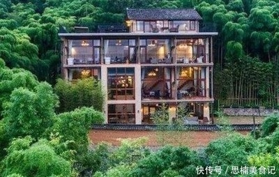 民宿設計怎么收費合理呢，設計收費合理策略探討，民宿設計收費合理策略 行業(yè)新聞 第4張