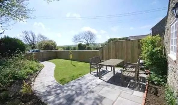 民宿設(shè)計(jì)說(shuō)明案例怎么寫(xiě)范文，設(shè)計(jì)說(shuō)明案例撰寫(xiě)指南 行業(yè)新聞 第4張