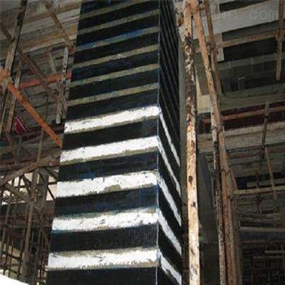 綠色加固材料的市場(chǎng)前景，加固材料市場(chǎng)前景分析，環(huán)保與創(chuàng)新 行業(yè)新聞 第6張