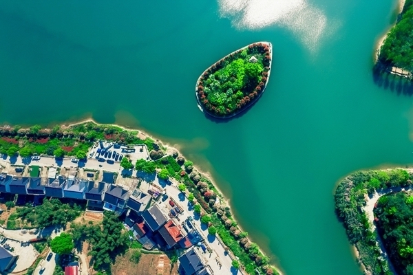 民宿設計app排名前十名，設計app精選，前十名最受歡迎的民宿設計 行業(yè)新聞 第2張