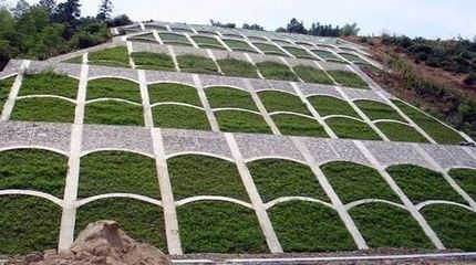綠色施工技術(shù)的應(yīng)用案例，施工技術(shù)在現(xiàn)代建筑 行業(yè)新聞 第6張