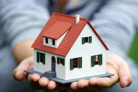 加固施工對居民影響小嗎，探討加固施工對居民生活的影響程度，加固施工對居民生活影響程度的探討 行業(yè)新聞 第2張