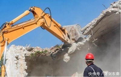 加固施工對居民影響小嗎，探討加固施工對居民生活的影響程度，加固施工對居民生活影響程度的探討 行業(yè)新聞 第6張