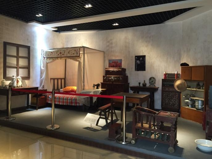 民宿設(shè)計(jì)的相關(guān)證照有哪些類型，設(shè)計(jì)所需證照類型 行業(yè)新聞 第5張