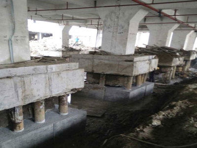 抗震加固與抗風(fēng)加固設(shè)計(jì)協(xié)調(diào)，與抗風(fēng)加固設(shè)計(jì) 行業(yè)新聞 第5張