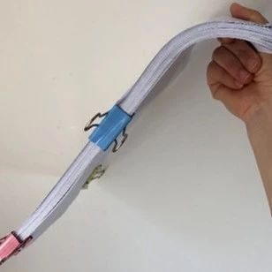 框架結(jié)構(gòu)剛度比控制要點(diǎn)，結(jié)構(gòu)剛度比控制 行業(yè)新聞 第3張