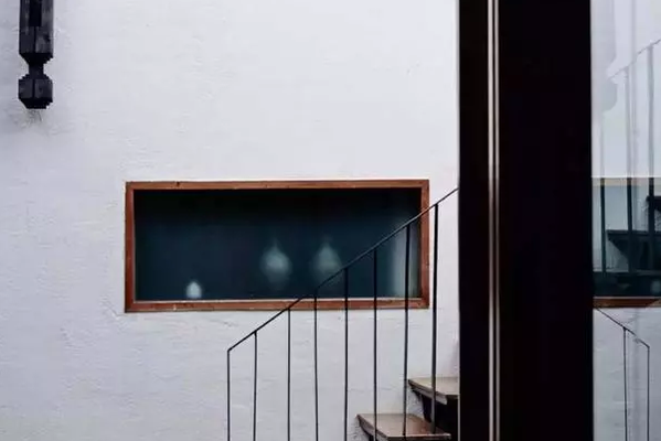 民宿設計費用大概多少錢一平方，設計費用概覽，一平方的預算，民宿設計費用，一平方大概預算及 行業(yè)新聞 第2張