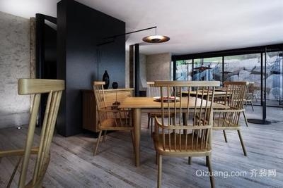 民宿設計費用大概多少錢一平方，設計費用概覽，一平方的預算，民宿設計費用，一平方大概預算及 行業(yè)新聞 第5張