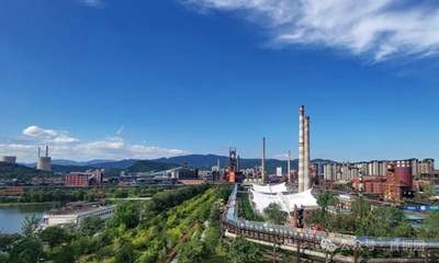 昆都侖區(qū)工業(yè)地產(chǎn)新模式案例分析，都侖區(qū)工業(yè)地產(chǎn) 行業(yè)新聞 第2張