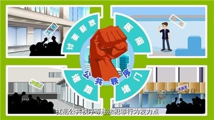 昆都侖區(qū)工業(yè)地產(chǎn)新模式案例分析，都侖區(qū)工業(yè)地產(chǎn) 行業(yè)新聞 第3張