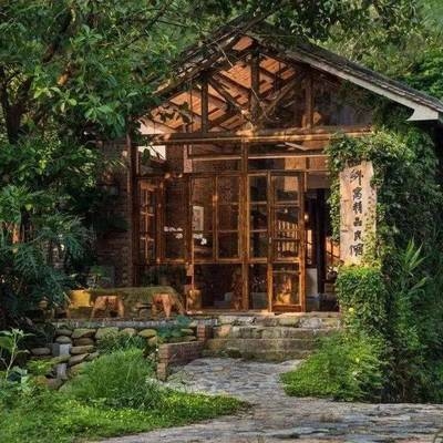 民宿大概需要多少平方，面積需求解析，打造理想住宿空間指南 行業(yè)新聞 第4張