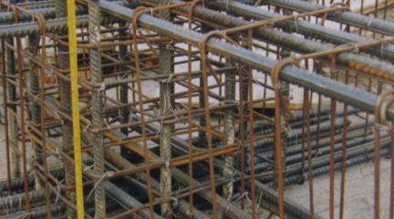 結(jié)構(gòu)加固材料存儲(chǔ)保養(yǎng)技巧，掌握技巧，延長(zhǎng)結(jié)構(gòu)加固材料使用壽命 行業(yè)新聞 第4張