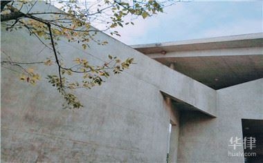 建筑設(shè)計(jì)法律責(zé)任案例分析，深入剖析建筑設(shè)計(jì)法律責(zé)任案例，揭示設(shè)計(jì) 行業(yè)新聞 第2張