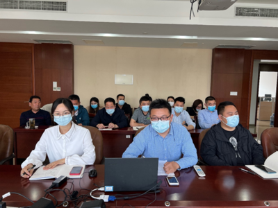 姜濤醫(yī)療團隊協(xié)作案例，濤醫(yī)療團隊協(xié)作案例 行業(yè)新聞 第2張