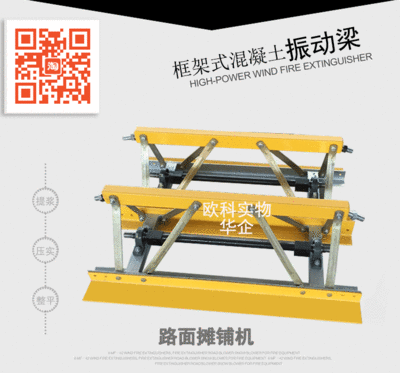 錳鋼板耐腐蝕處理方法，鋼板的耐腐蝕處理技術(shù) 行業(yè)新聞 第1張