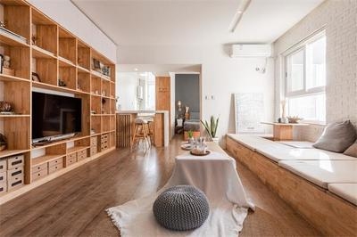 民宿設(shè)計(jì)的相關(guān)證照有哪些內(nèi)容，設(shè)計(jì)必備的證照 行業(yè)新聞 第4張