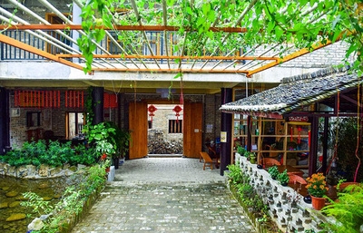 民宿設(shè)計(jì)的相關(guān)證照有哪些內(nèi)容，設(shè)計(jì)必備的證照 行業(yè)新聞 第2張