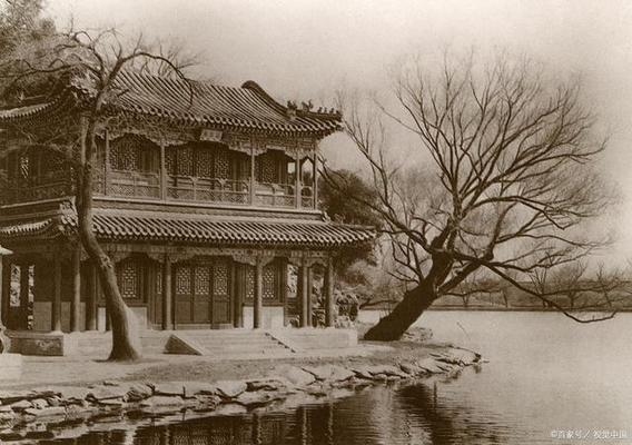 結(jié)構(gòu)加固備案流程優(yōu)化方法，提升結(jié)構(gòu)加固效率，優(yōu)化備案流程 行業(yè)新聞 第1張