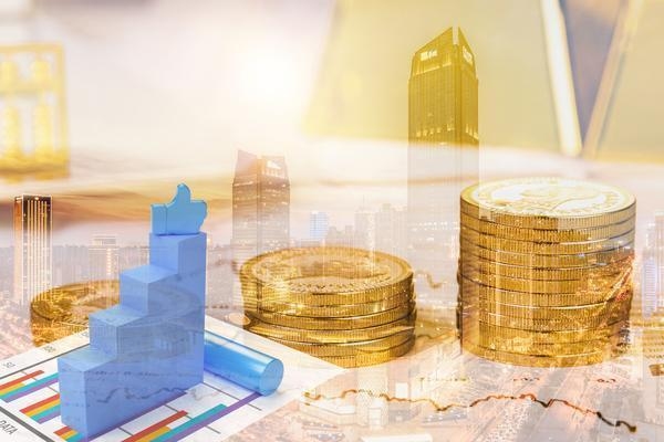 建筑加固行業(yè)投資回報(bào)率分析，加固行業(yè)投資回報(bào)率分析，深入探討與 行業(yè)新聞 第1張