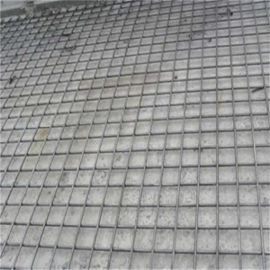 加固后結(jié)構(gòu)防水處理方法，加固后結(jié)構(gòu)防水處理技術(shù)與策略 行業(yè)新聞 第1張