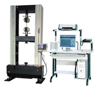 拉伸試驗機(jī)常見故障及解決，試驗機(jī)常見故障及解決 行業(yè)新聞 第4張