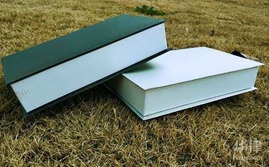 年審不合格常見原因分析，審不合格原因分析，深入探究與應(yīng)對 行業(yè)新聞 第4張