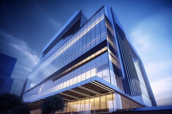 甲級設(shè)計院資質(zhì)證書的防偽特征，級設(shè)計院資質(zhì)證書的防偽特征分析 行業(yè)新聞