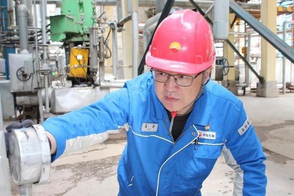 姜濤工作室專利技術(shù)應(yīng)用，濤工作室專利技術(shù)在 行業(yè)新聞 第4張