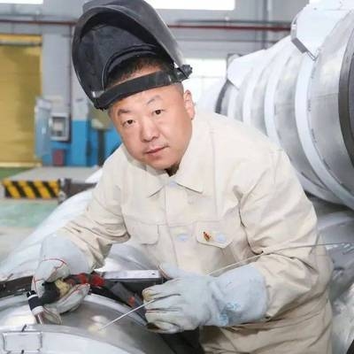 姜濤工作室專利技術(shù)應(yīng)用，濤工作室專利技術(shù)在 行業(yè)新聞 第5張