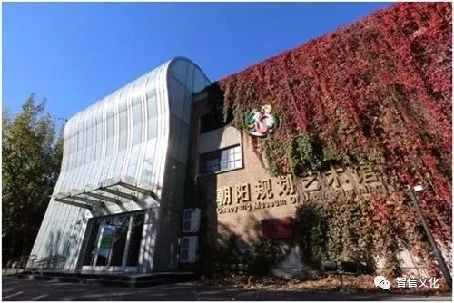 老舊廠房改造的法規(guī)要求，廠房改造的法規(guī)要求