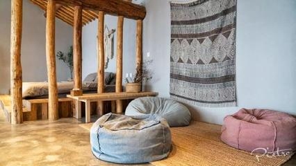 民宿設(shè)計師設(shè)計費(fèi)用標(biāo)準(zhǔn)表圖片，設(shè)計師設(shè)計費(fèi)用標(biāo)準(zhǔn)表 行業(yè)新聞 第2張