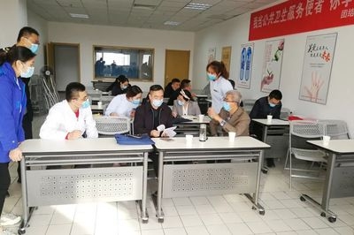 昆都侖區(qū)數(shù)字化轉(zhuǎn)型成效評估，都侖區(qū)數(shù)字化轉(zhuǎn)型成效 行業(yè)新聞 第2張