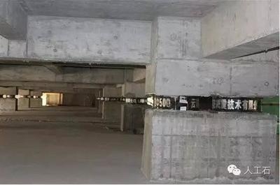 隔震技術的實際效果如何，探究隔震技術在實際應用中的效果 行業(yè)新聞 第4張