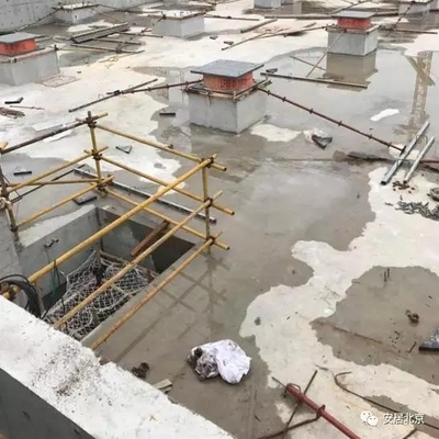 隔震技術的實際效果如何，探究隔震技術在實際應用中的效果 行業(yè)新聞 第5張