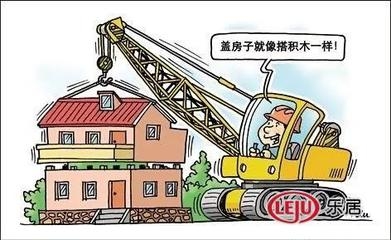 綠色施工技術(shù)如何降低成本，施工技術(shù)，實(shí)現(xiàn)成本 行業(yè)新聞 第1張