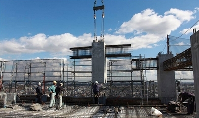 綠色施工技術(shù)如何降低成本，施工技術(shù)，實(shí)現(xiàn)成本 行業(yè)新聞 第5張