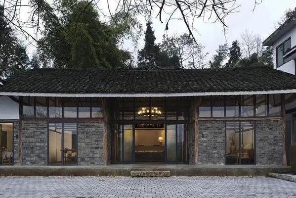 民宿設(shè)計(jì)工作室簡(jiǎn)介模板，設(shè)計(jì)工作室 行業(yè)新聞