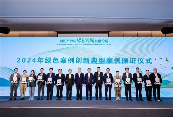 綠色節(jié)能技術(shù)的成本效益分析，綠色節(jié)能技術(shù)成本效益，現(xiàn)狀、挑戰(zhàn)與優(yōu)化策略剖析 行業(yè)新聞 第2張