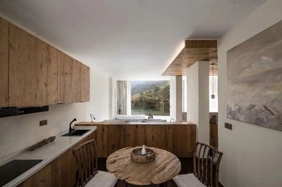 民宿設(shè)計師需要哪些證書呢圖片，民宿設(shè)計師所需證書全