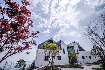 民宿設(shè)計師需要哪些證書呢圖片，民宿設(shè)計師所需證書全 行業(yè)新聞 第2張