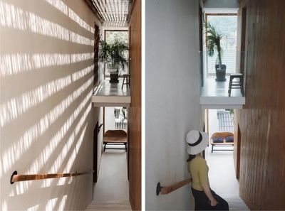 民宿設(shè)計師需要哪些證書呢圖片，民宿設(shè)計師所需證書全 行業(yè)新聞 第3張